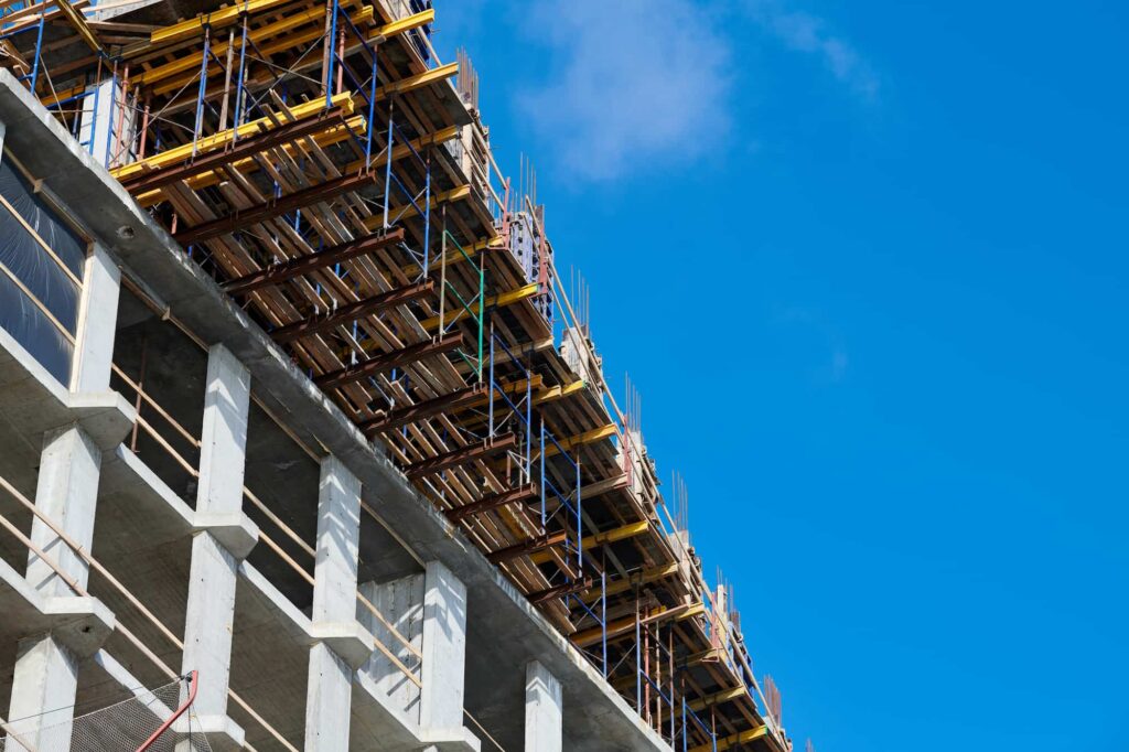 construction-of-new-building-with-reinforced-concr-2026-03-25-00-03-07-utc.jpg