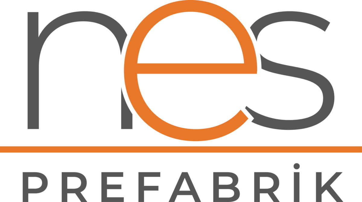 NES – İnşaat Prefabrik