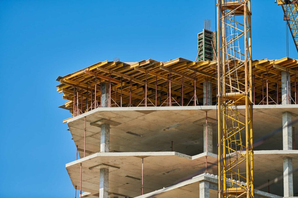 scaffolding-on-construction-site-2026-01-09-01-03-57-utc.jpg
